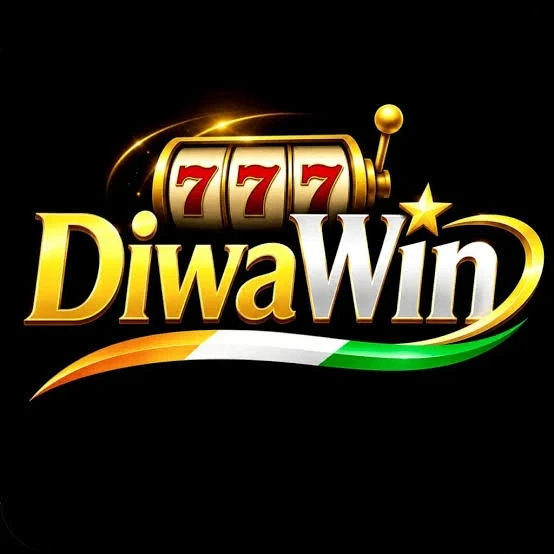Diwa Win official India download artwork