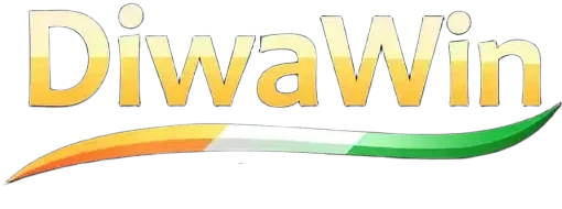 Diwa Win legal disclaimer and safe play notes